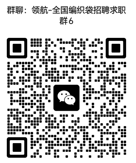 1784354570171081.png image.png